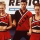 Bring It On